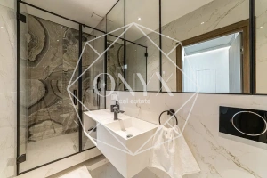 Изображение 11