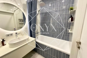 Изображение 10