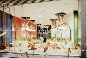 Изображение 14