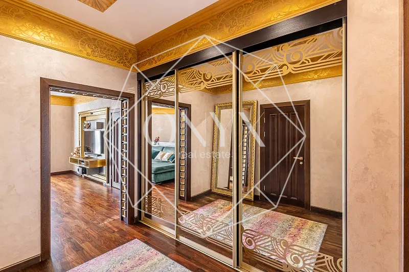 Изображение 7