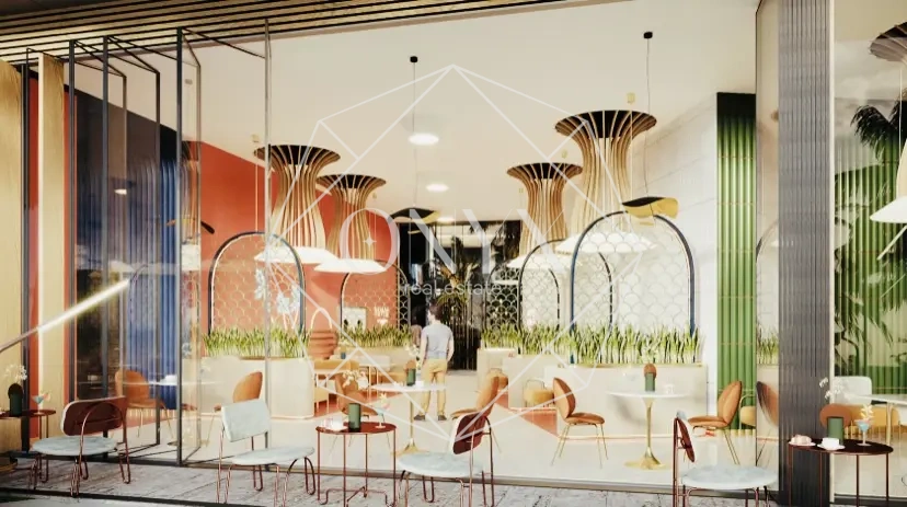 Изображение 14