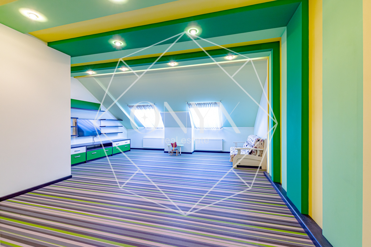 Изображение 48