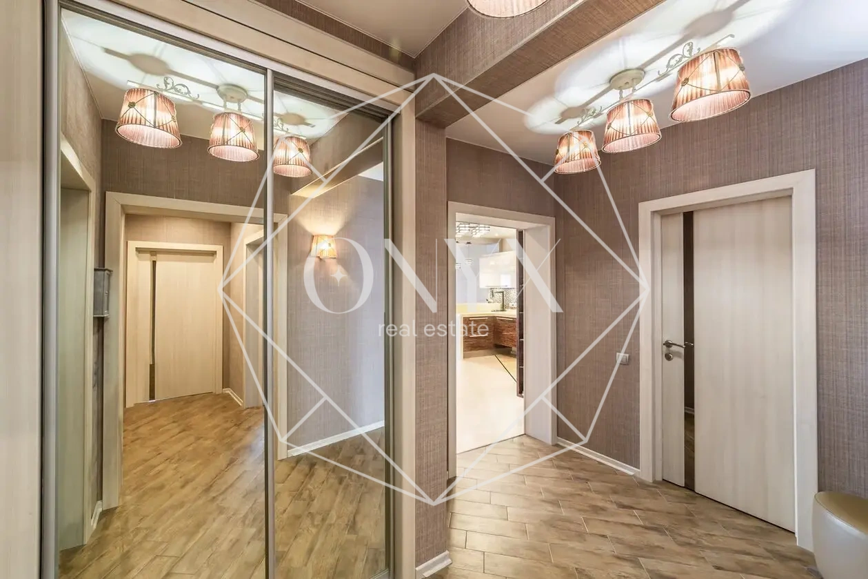 Изображение 10