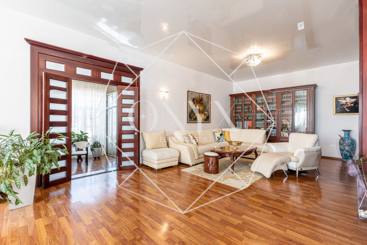 Изображение 10