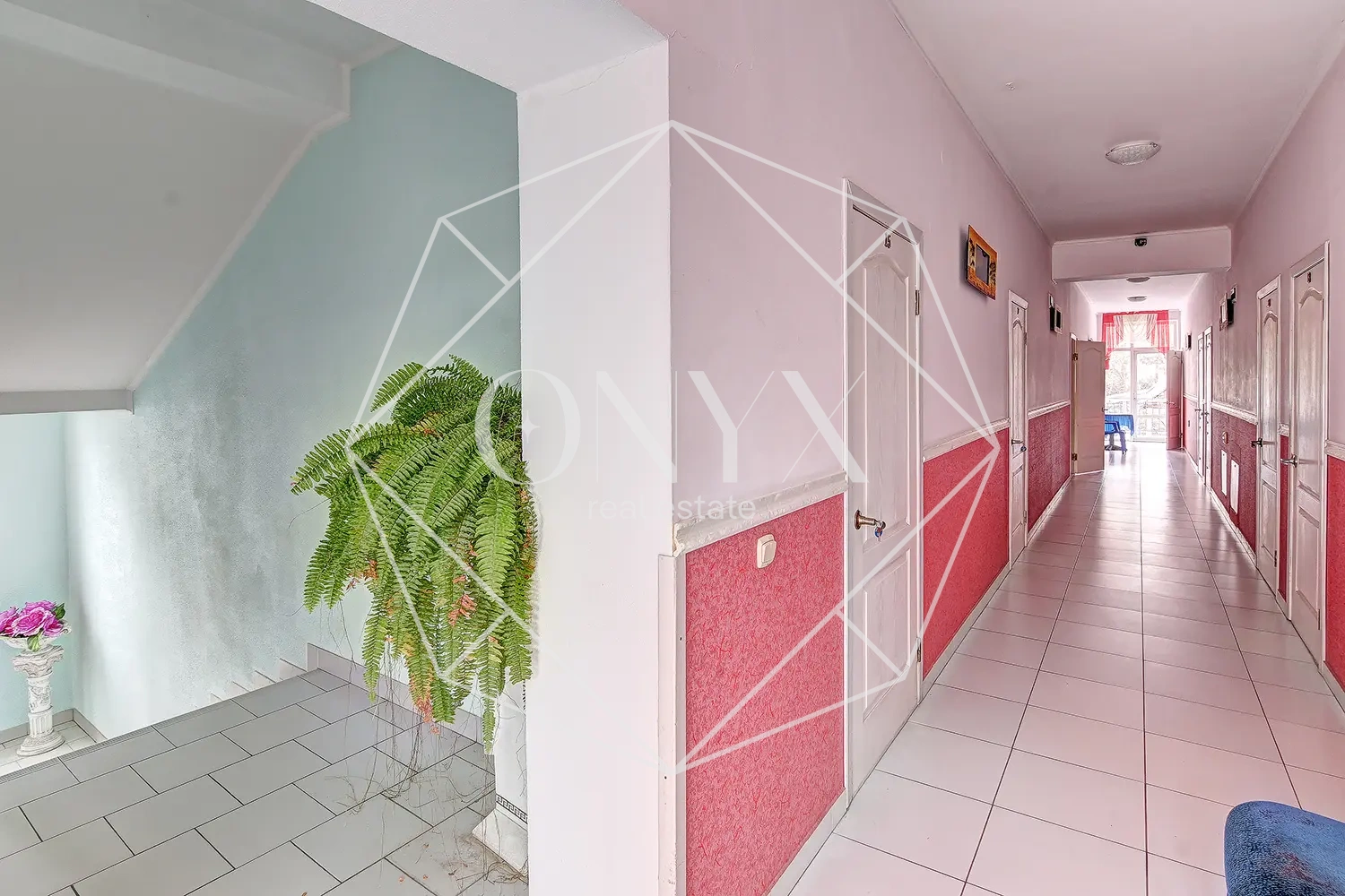 Изображение 35