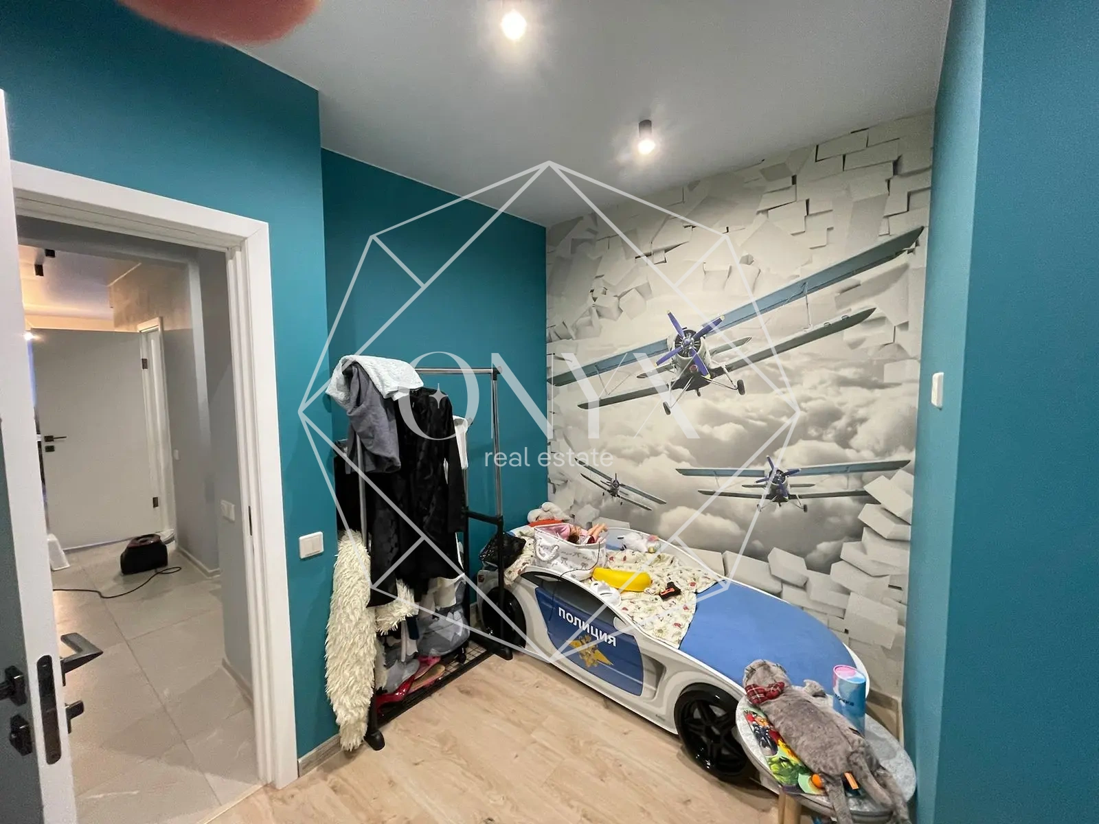 Изображение 7