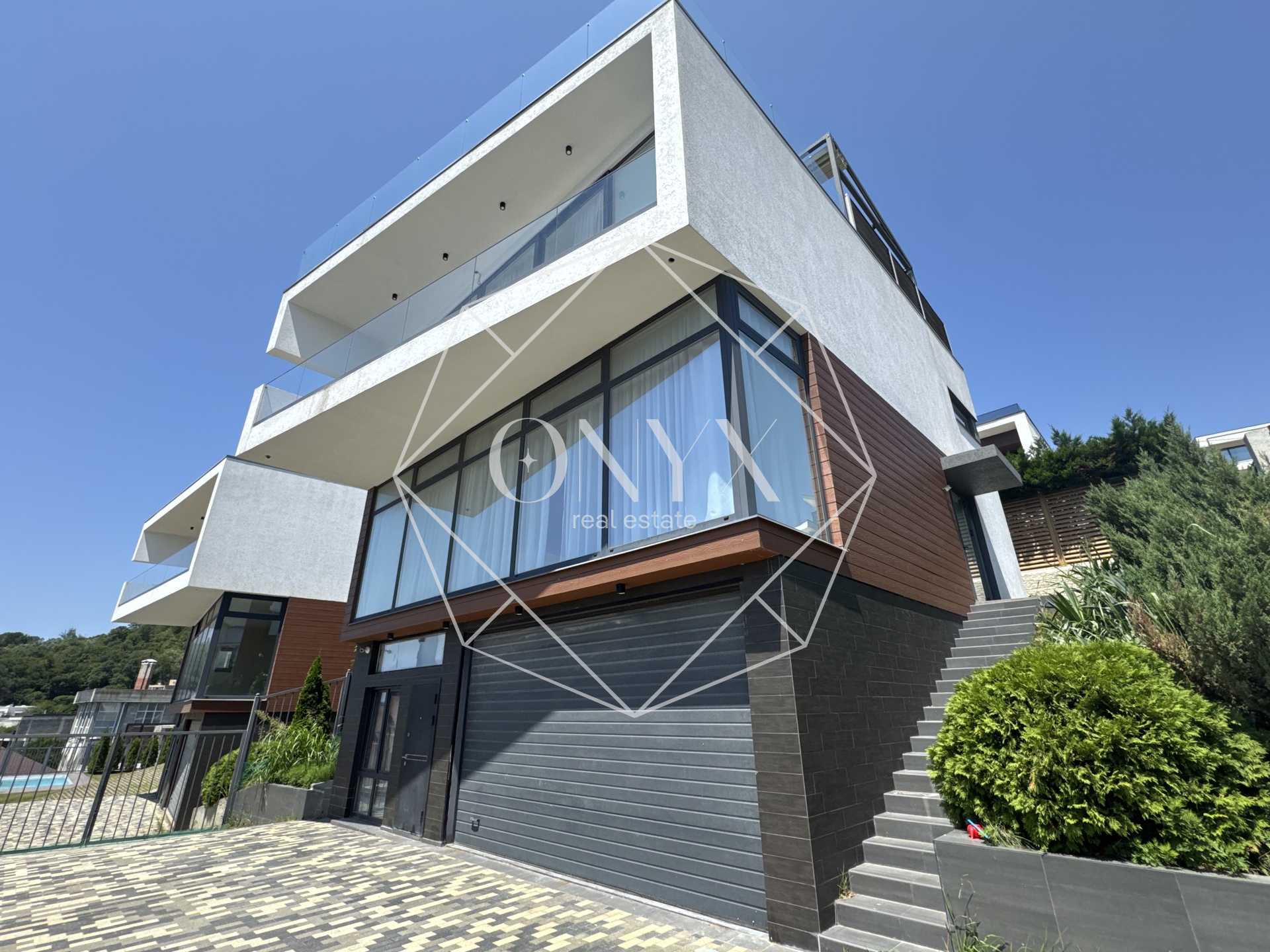 Изображение 8