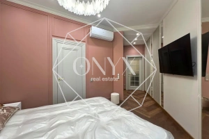 Изображение 17