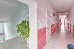 Изображение 35