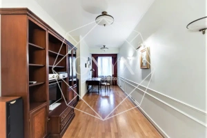 Изображение 25