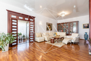 Изображение 10