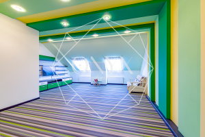 Изображение 48