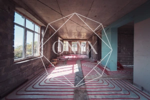 Изображение 9