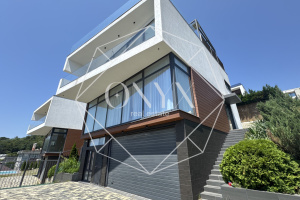 Изображение 8