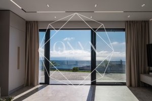 Изображение 15