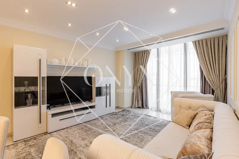 Изображение 11