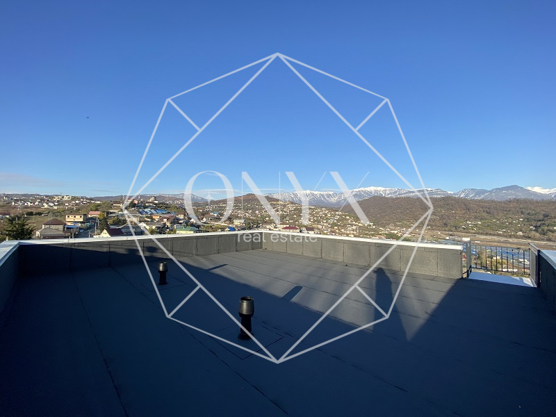 Изображение 9