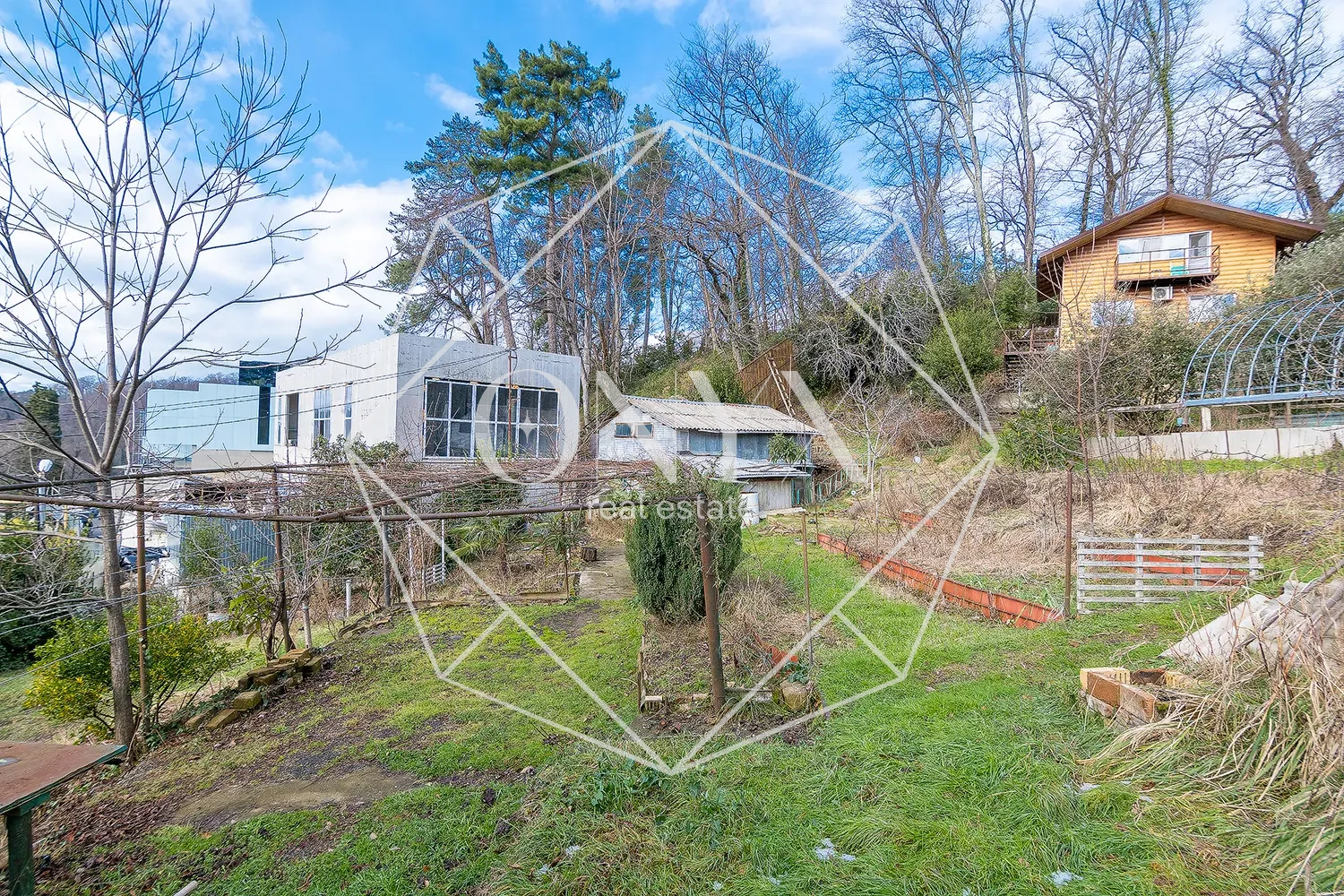 Изображение 11