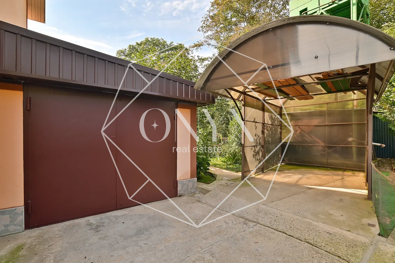 Изображение 9