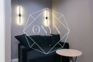 Изображение 10