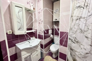 Изображение 10