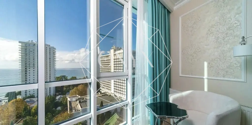 Изображение 9