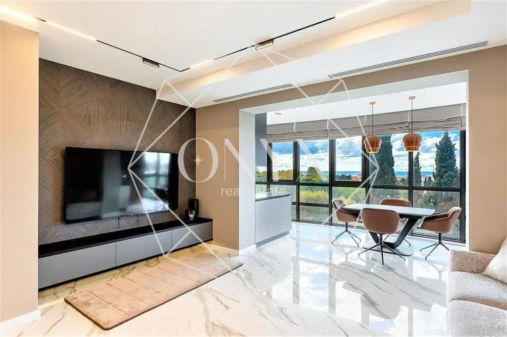 Изображение 12