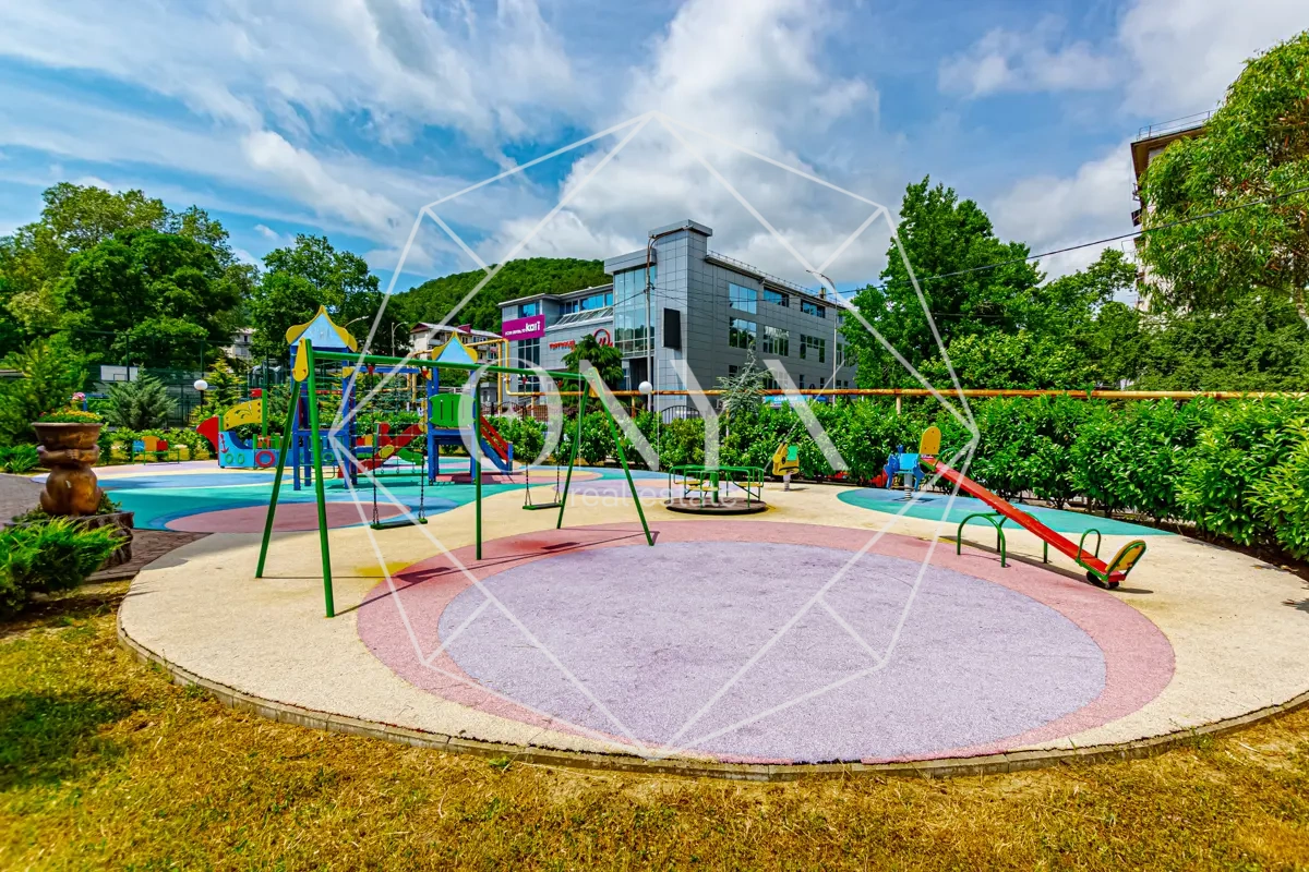 Изображение 85