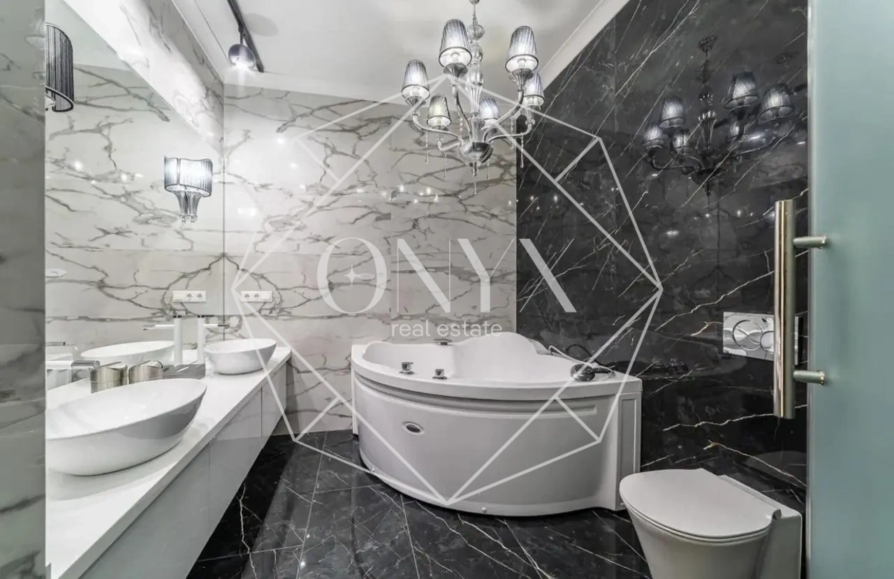 Изображение 11