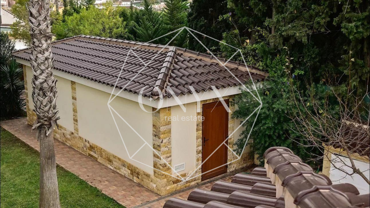 Изображение 34