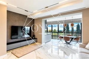 Изображение 12