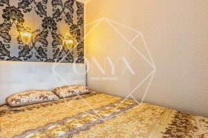 Изображение 13