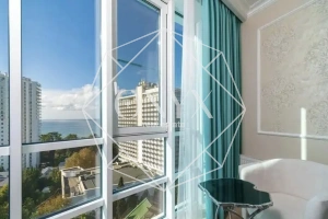 Изображение 9