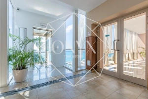 Изображение 11