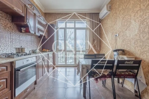 Изображение 9