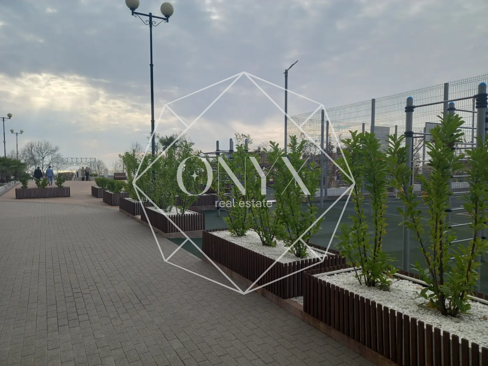 Изображение 18