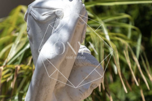 Изображение 14