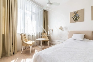 Изображение 12