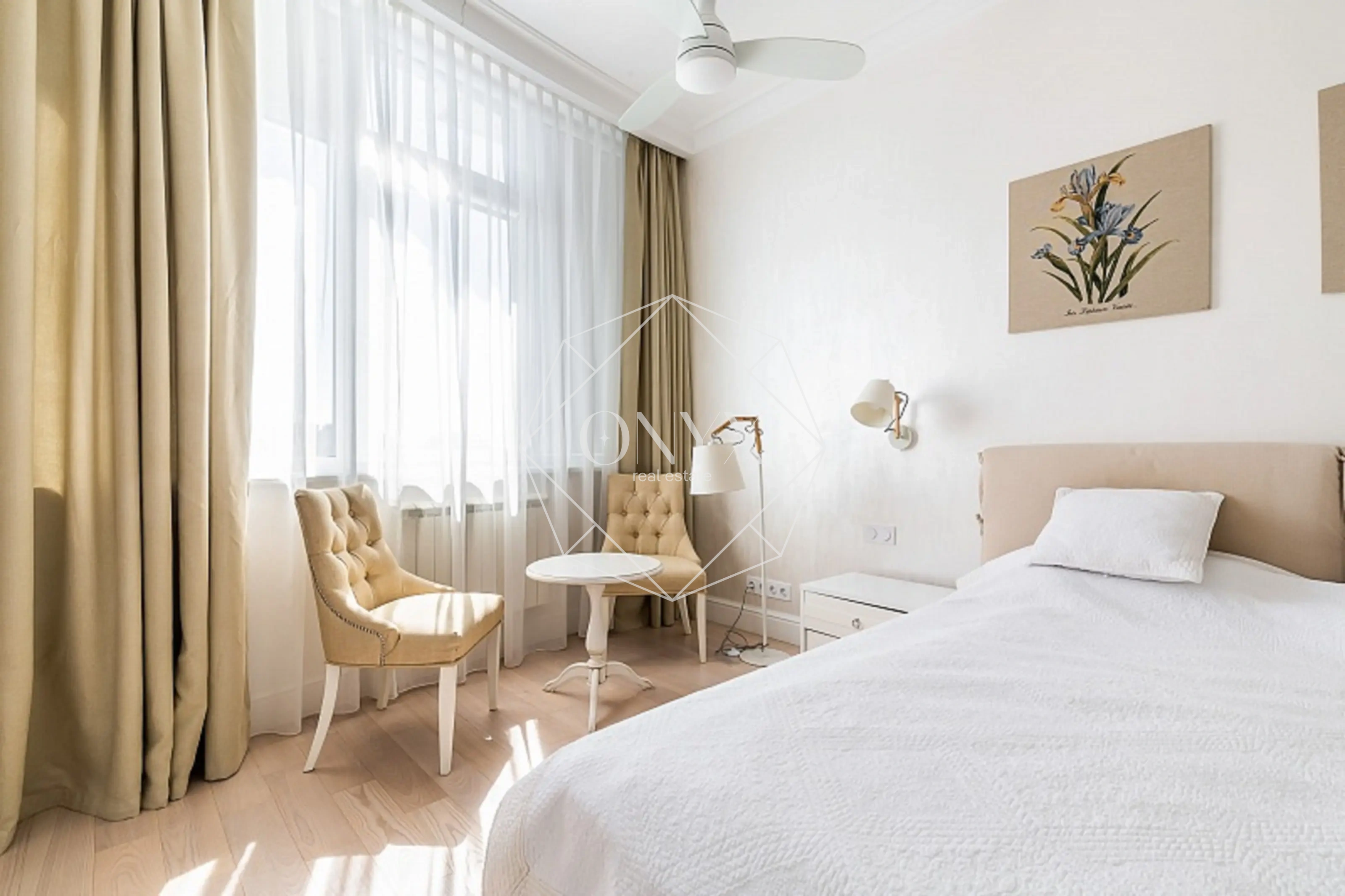 Изображение 12