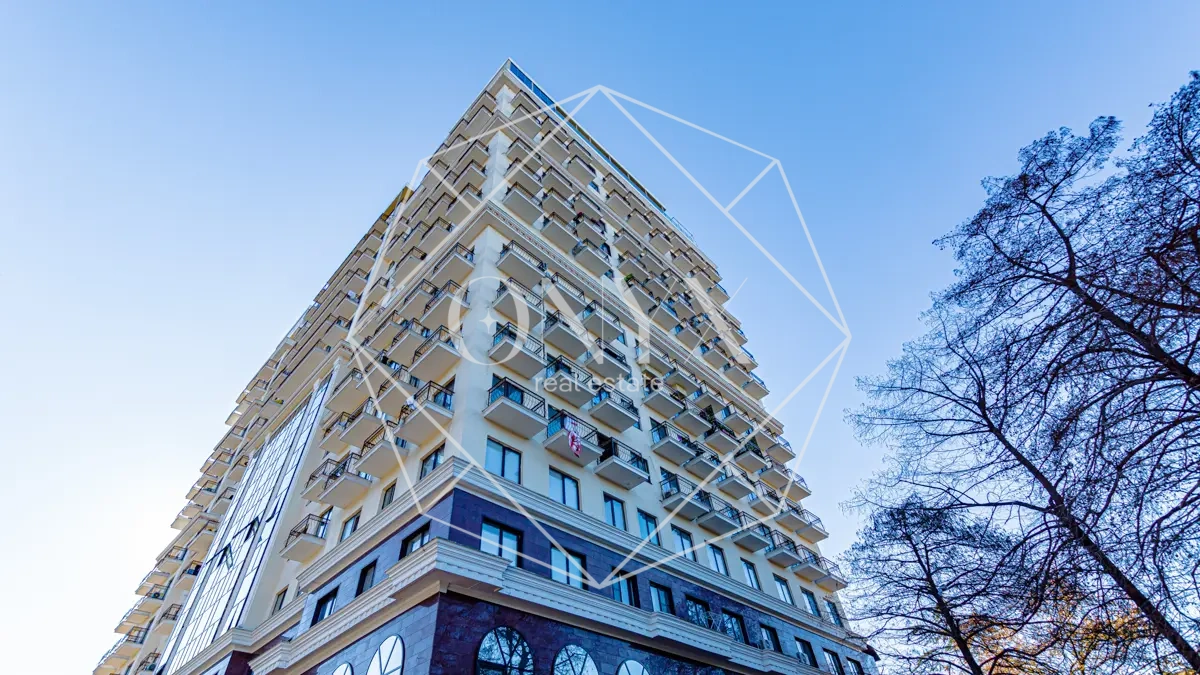 Изображение 11