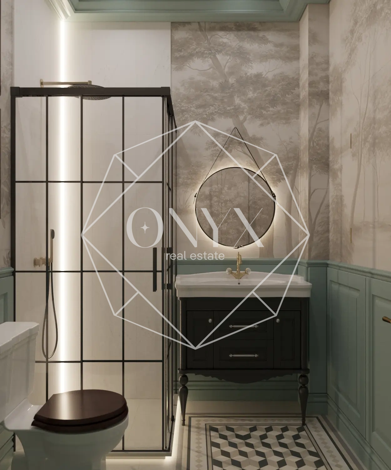 Изображение 17