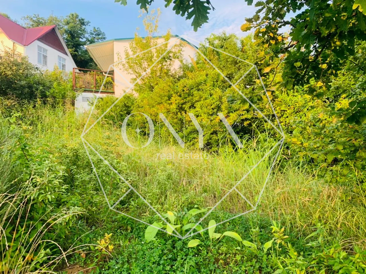 Изображение 9