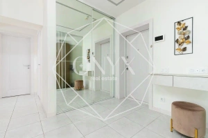 Изображение 26