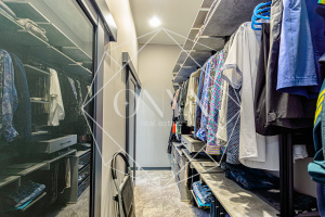 Изображение 10