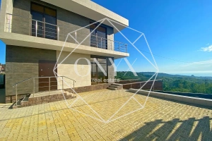 Изображение 8