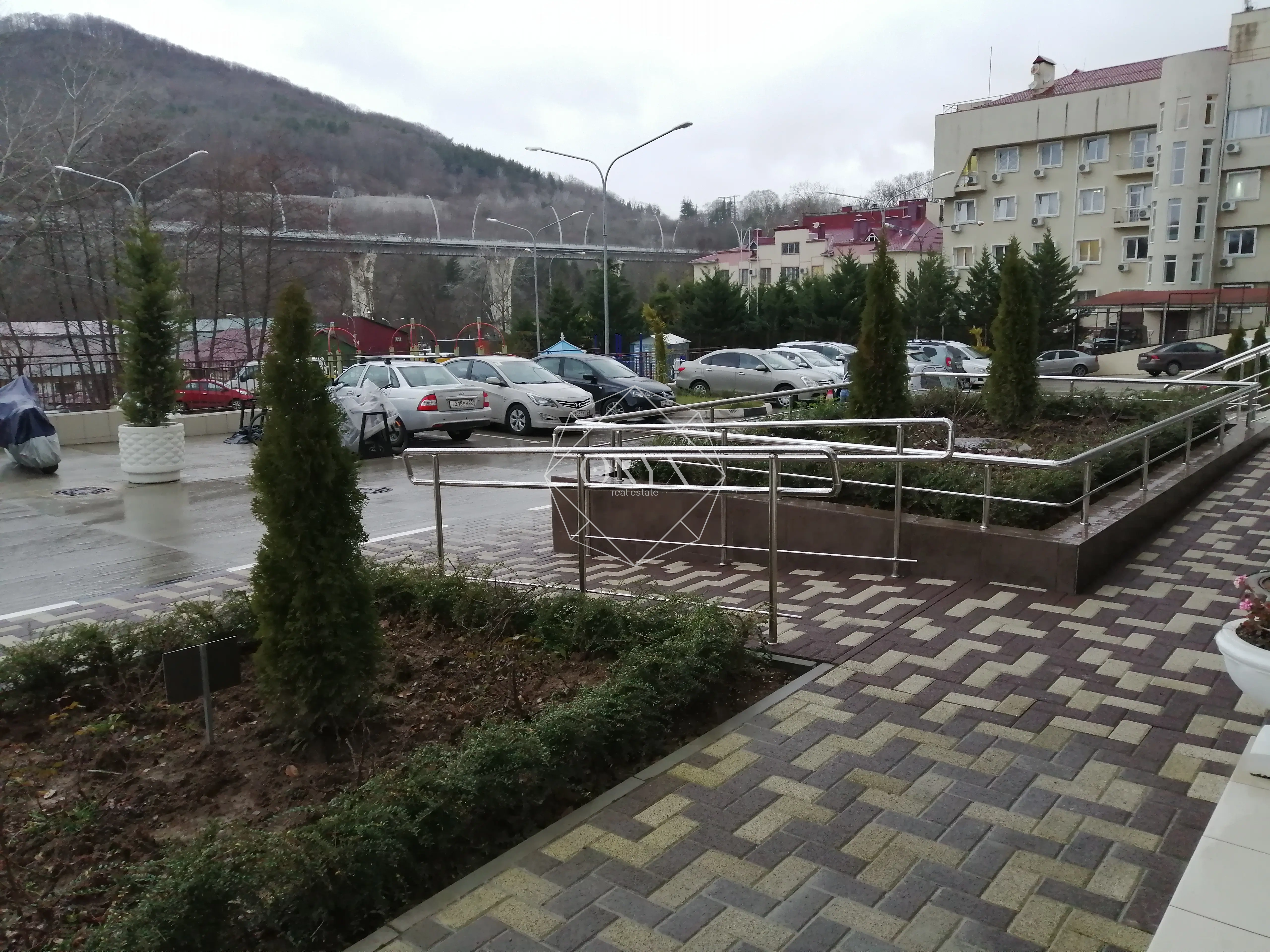 Изображение 9