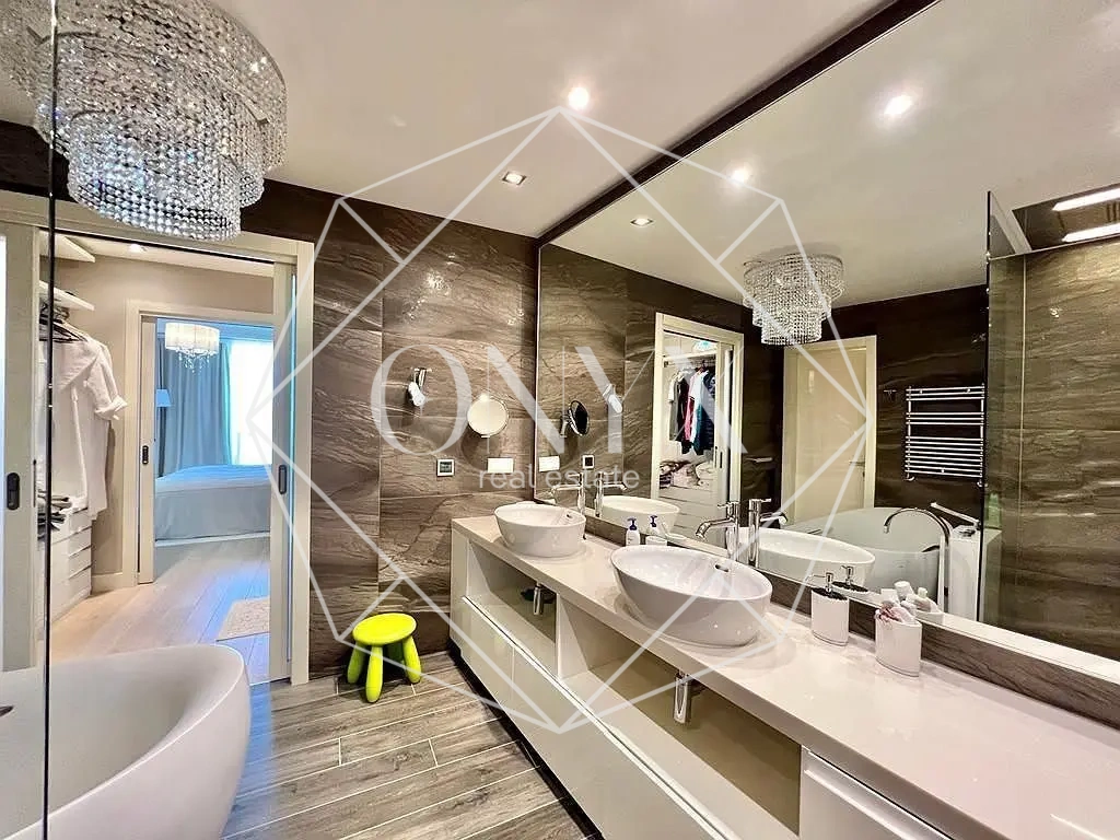 Изображение 19