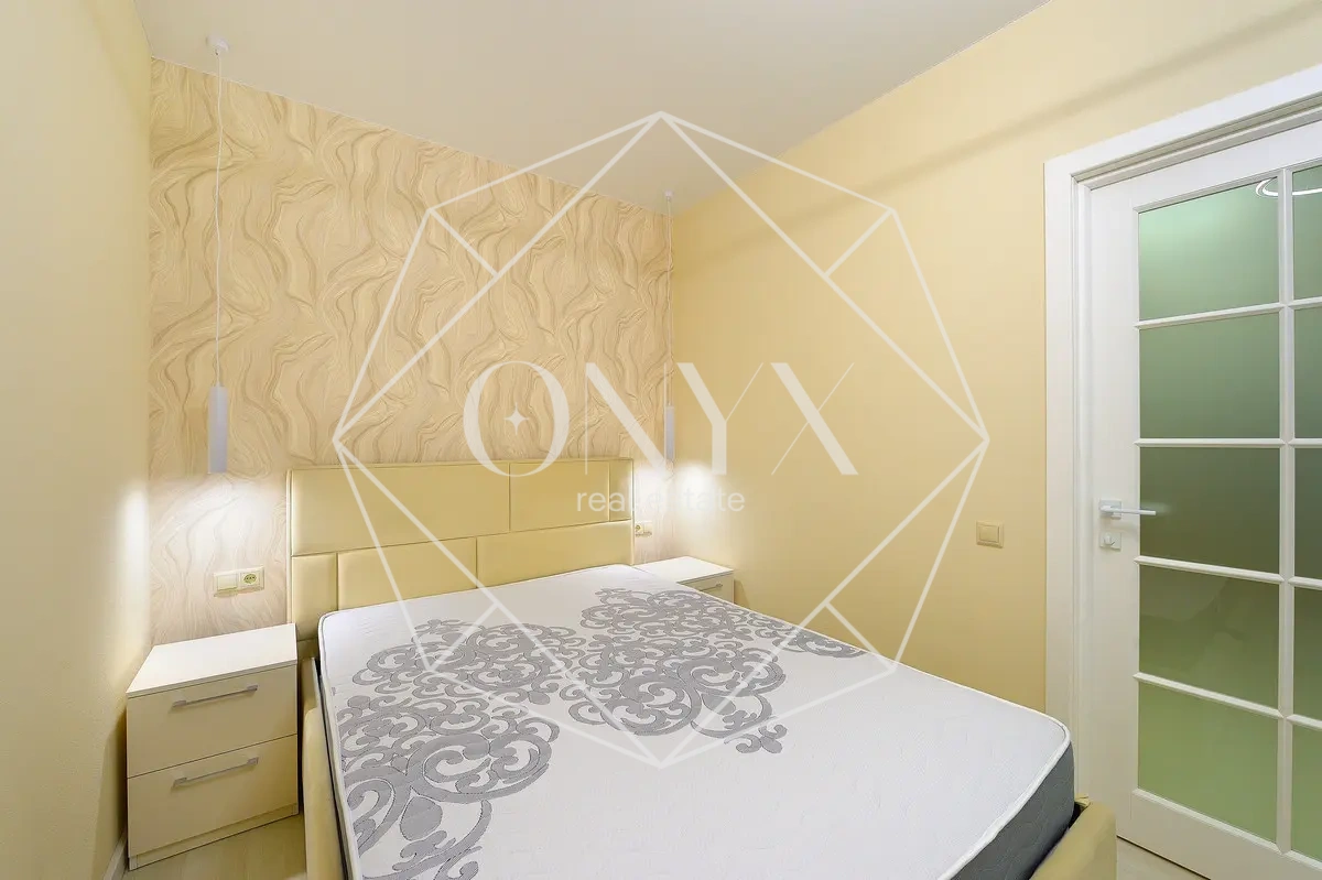 Изображение 7