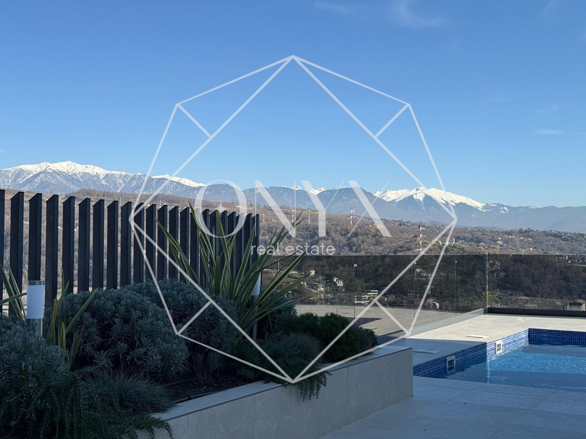 Изображение 16