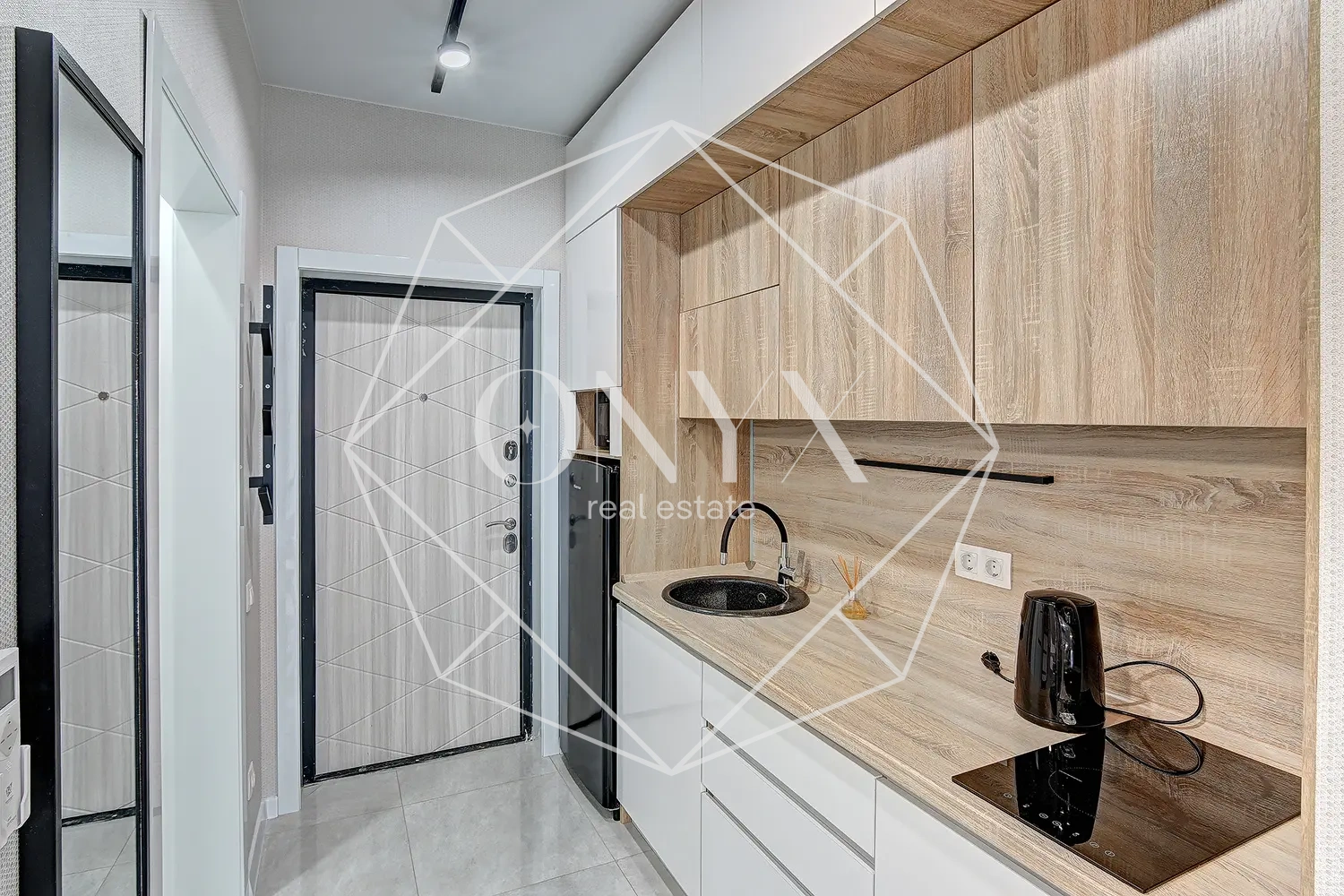 Изображение 12